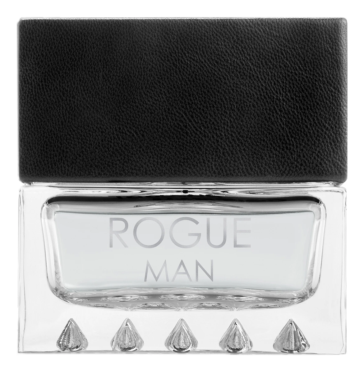 Rihanna Rogue Man