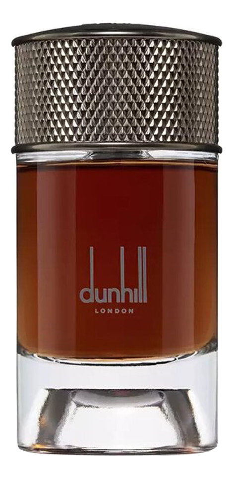 Dunhill Agar Wood