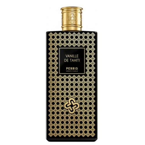 Perris Monte Carlo Vanille de Tahiti
