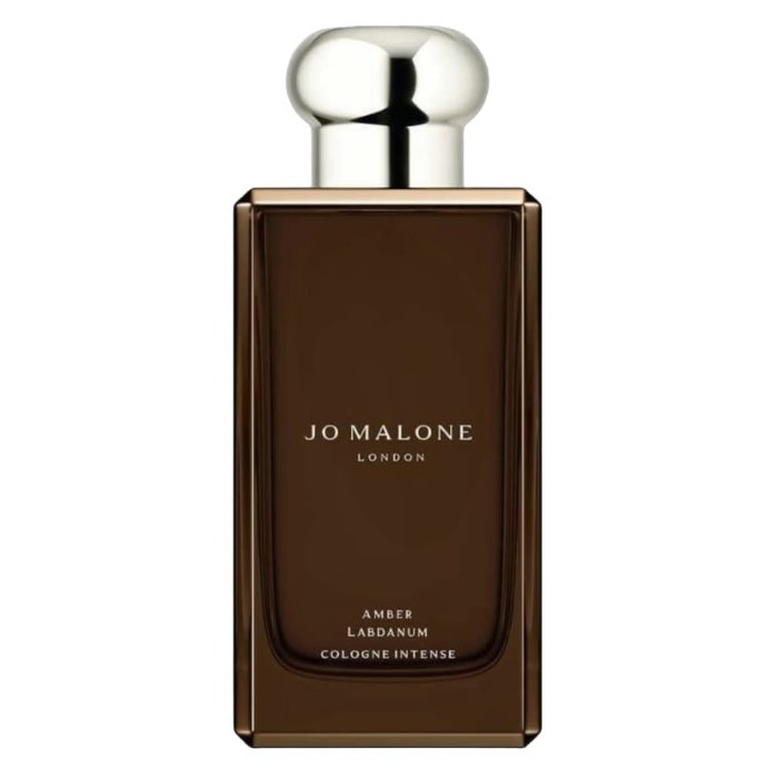 Jo Malone Amber Labdanum