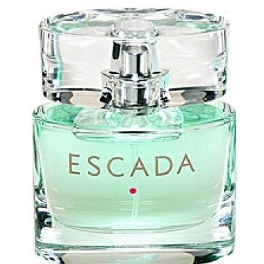 Escada Signature Crystal 2005