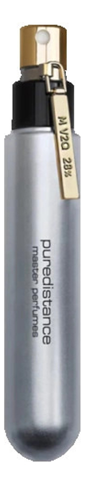 Puredistance M V2Q