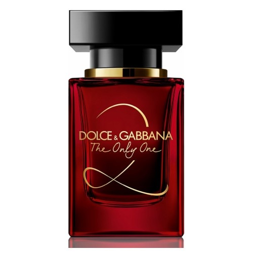 DOLCE & GABBANA The Only One 2