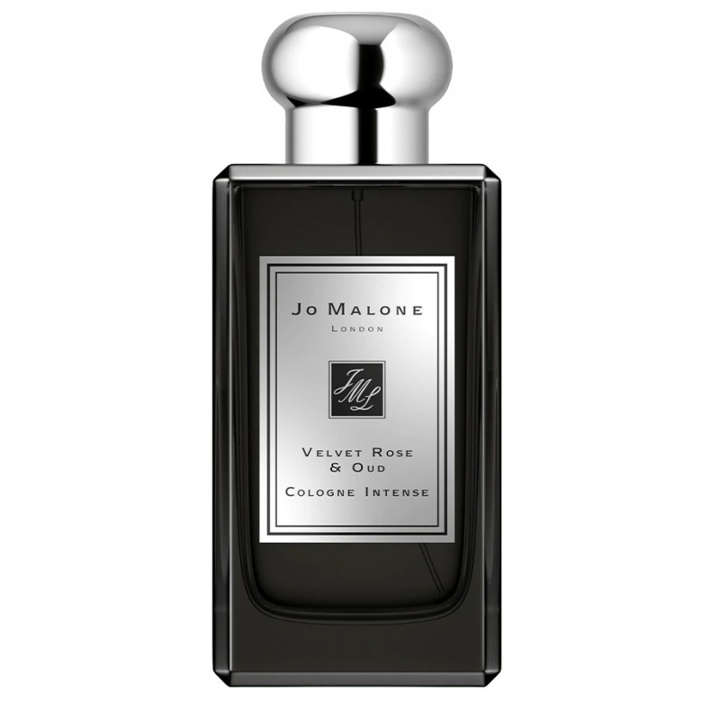 Jo Malone Velvet Rose & Oud