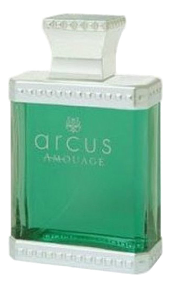 Amouage Arcus Men
