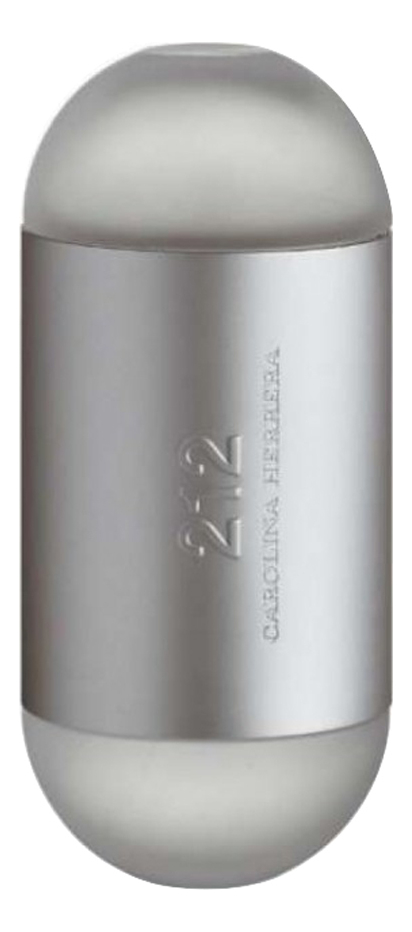 CAROLINA HERRERA 212 Women