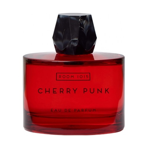 Room 1015 Cherry Punk