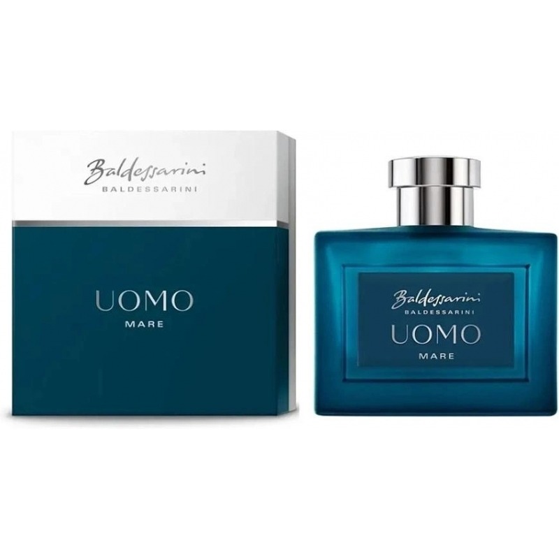 Baldessarini Uomo Mare