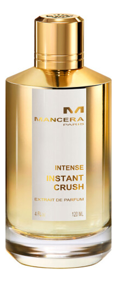 Mancera Intense Instant Crush