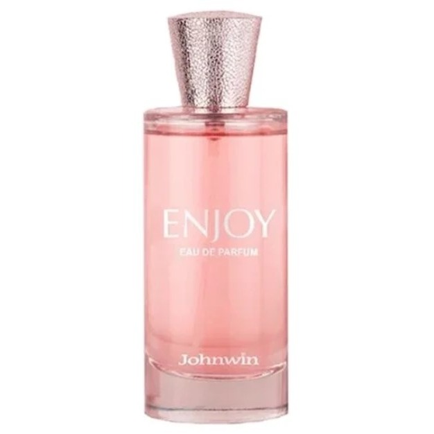Johnwin Enjoy (по мотивам Dior Joy)