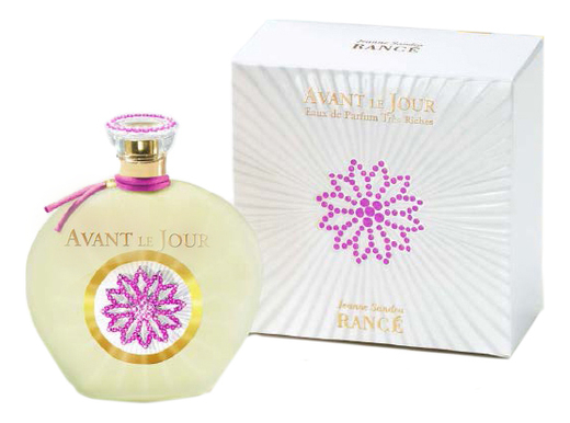 Rance 1795 Avant le Jour