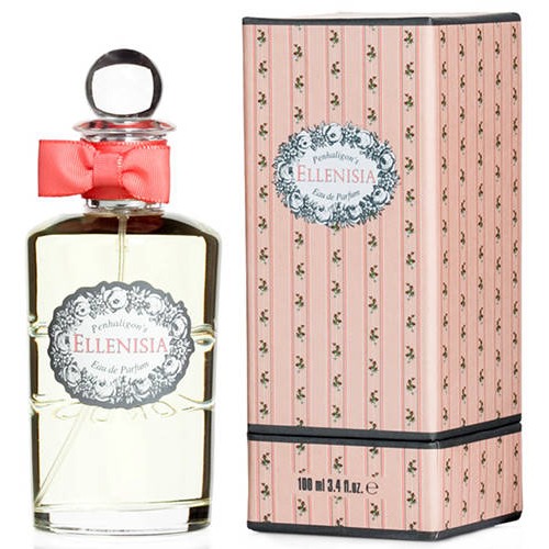 Penhaligons Ellenisia