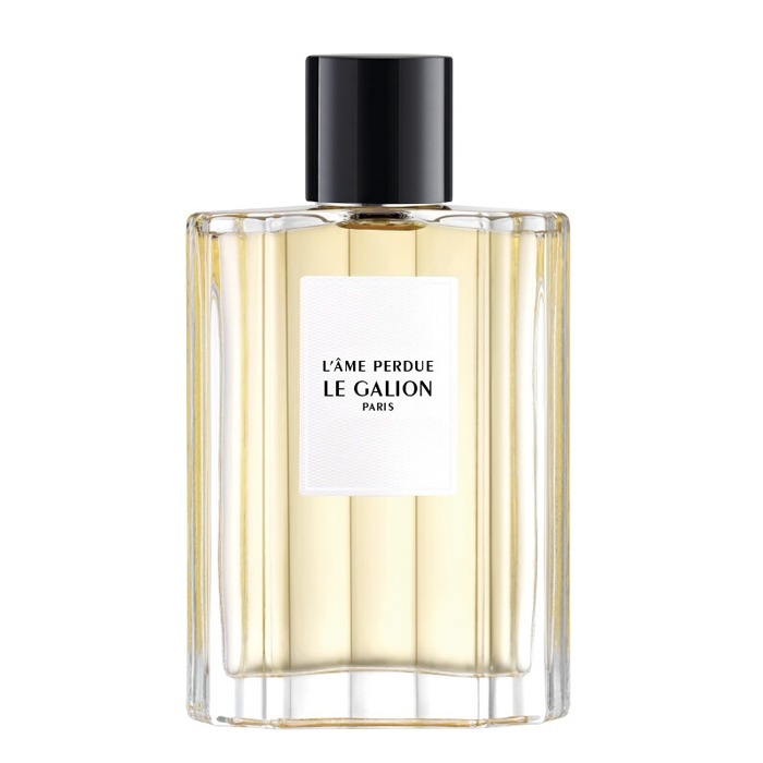 Le Galion L'ame Perdue