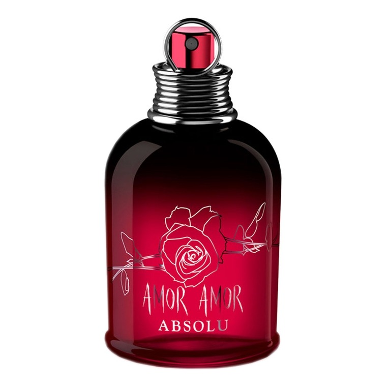 Cacharel Amor Amor Absolu