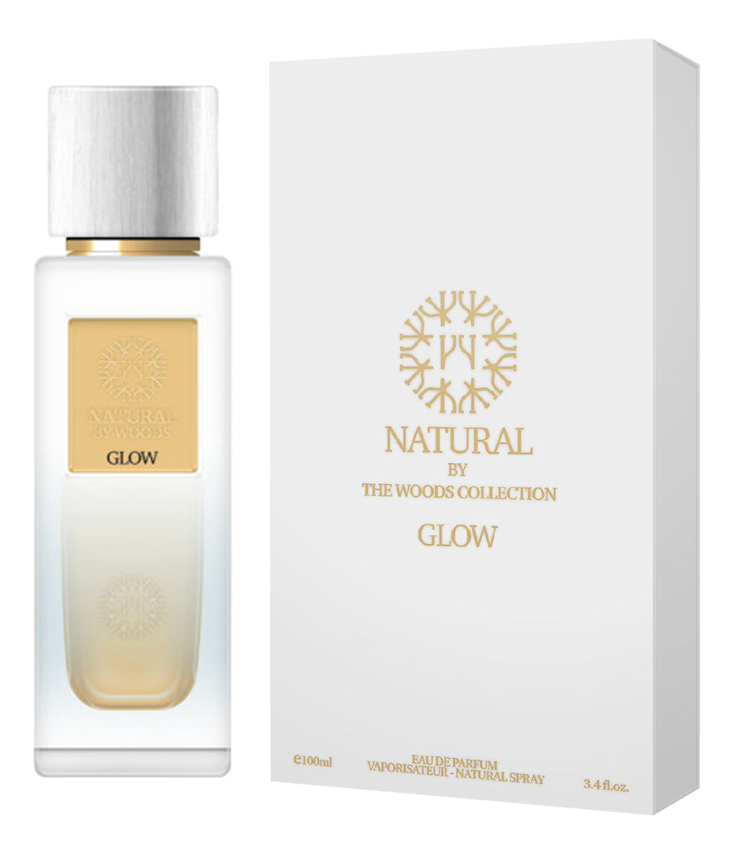 The Woods Collection Glow