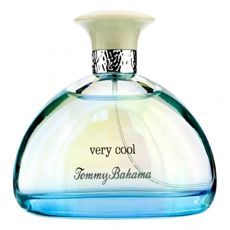 Tommy Bahama Very Cool