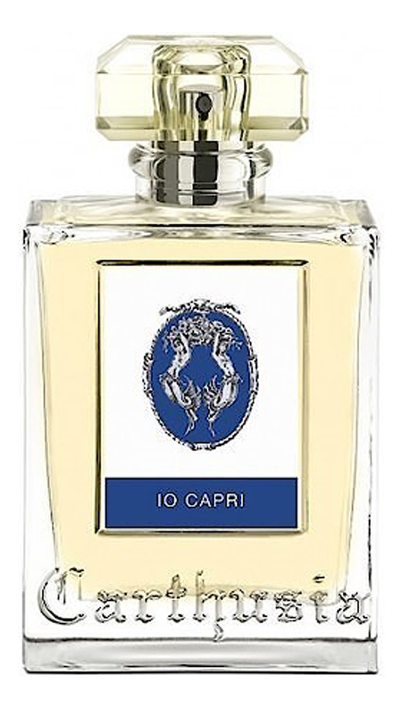 Carthusia Lo Capri