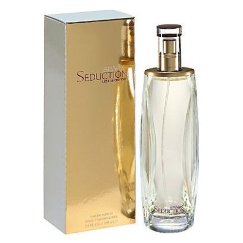Liz Claiborne Spark Seduction