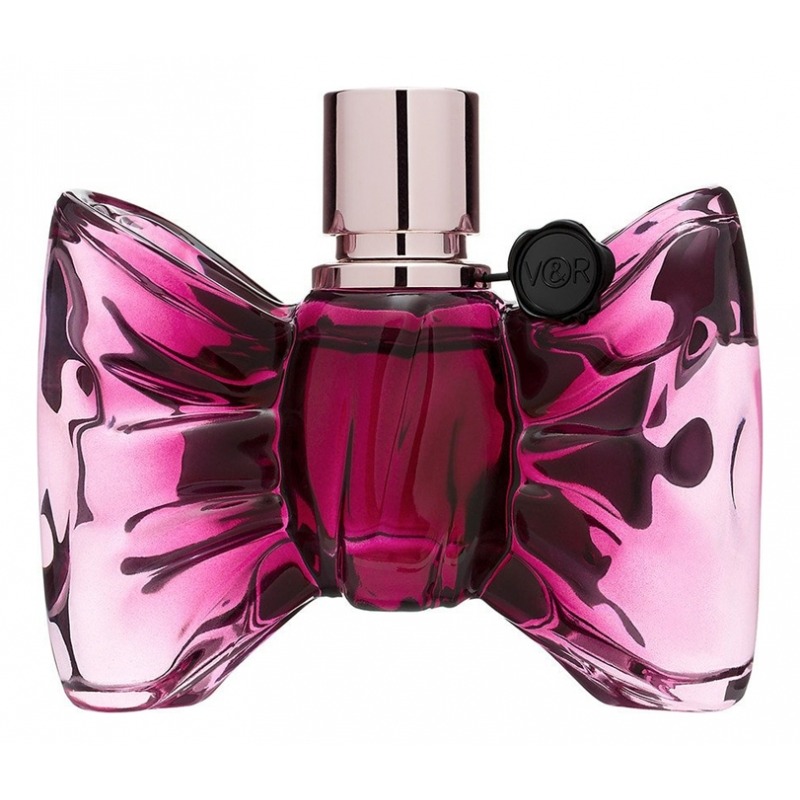 Viktor & Rolf Bonbon Couture