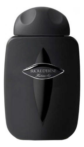 Pierre Guillaume Sucre D'Ebene