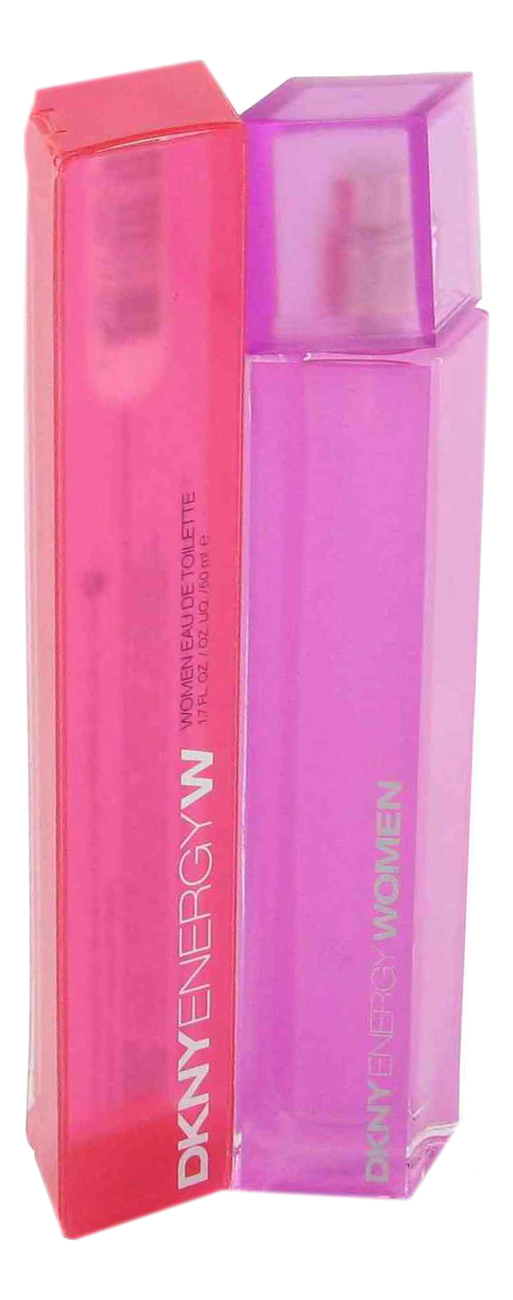 Donna Karan Energy For Women