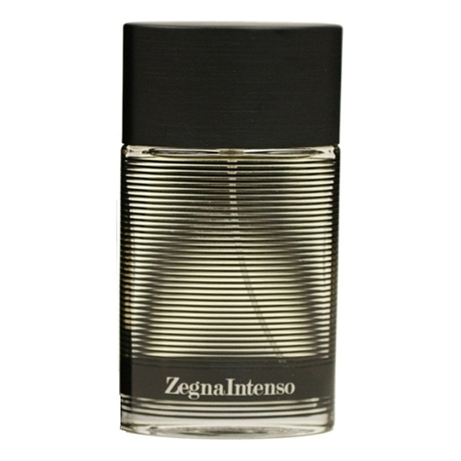 Ermenegildo Zegna Zegna Intenso