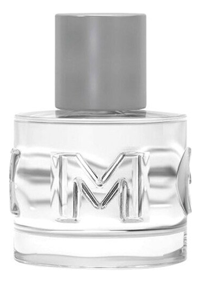 MEXX Simply For Her