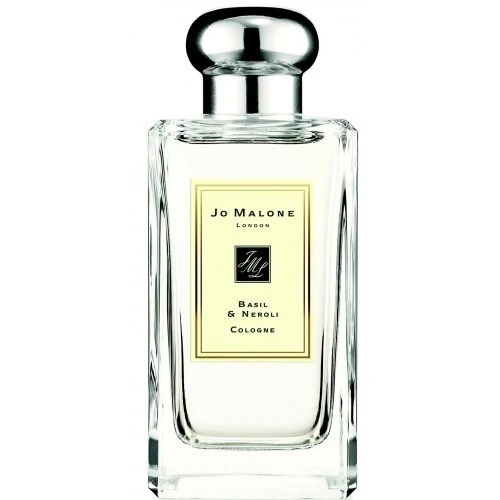 Jo Malone Basil & Neroli