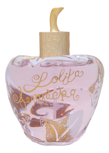 Lolita Lempicka L'Eau Jolie