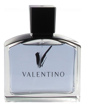 Valentino V Pour Homme