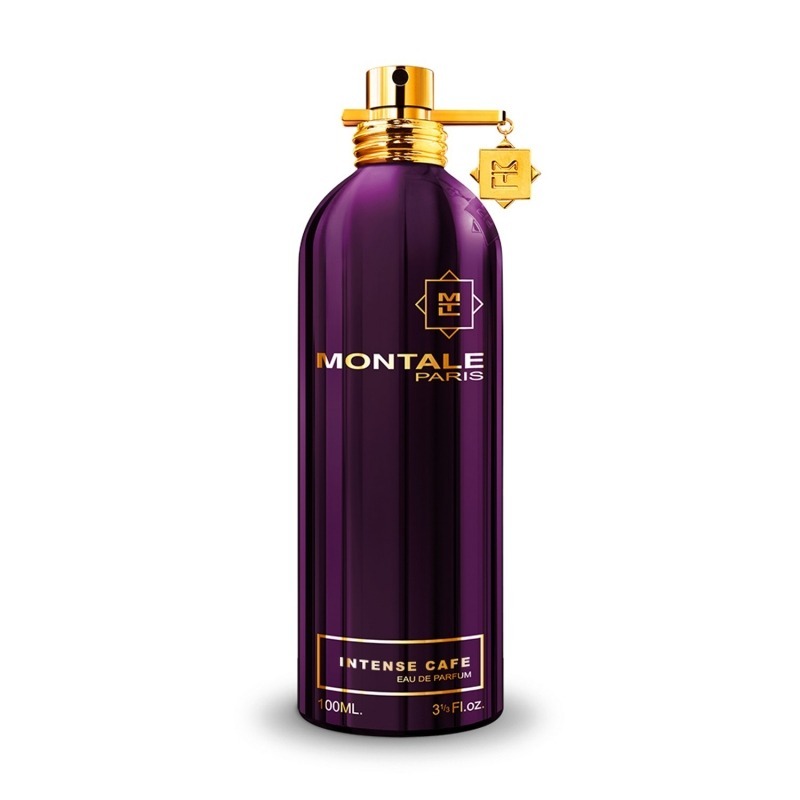 MONTALE Intense Cafe