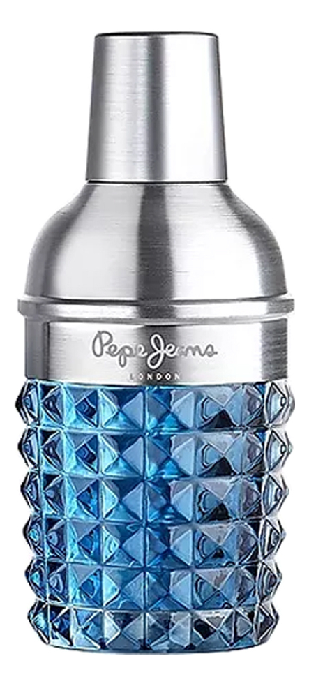 Pepe Jeans London For Him