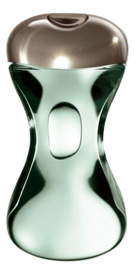 Azzaro Now Men
