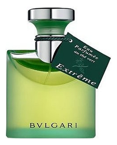 BVLGARI Au The Vert Extreme