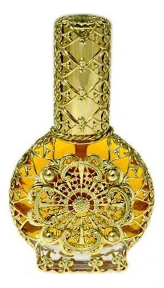 Ajne Carmel Bloom De Nuit
