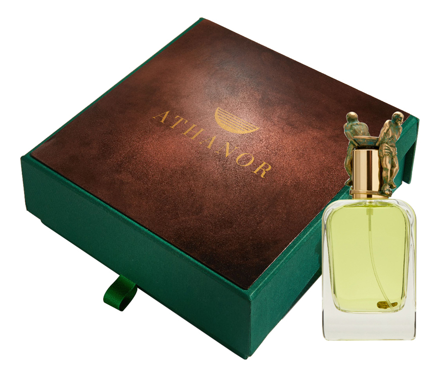 Mendittorosa Albatros