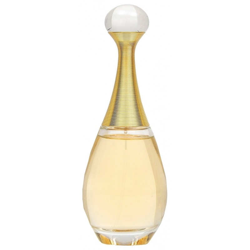 Christian Dior J’Adore