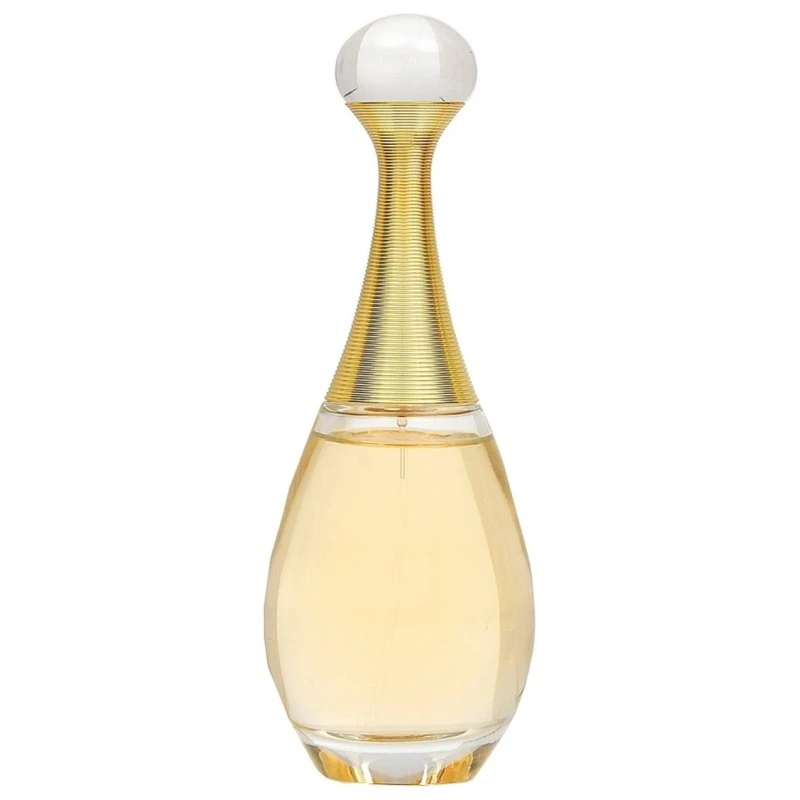Christian Dior J’Adore