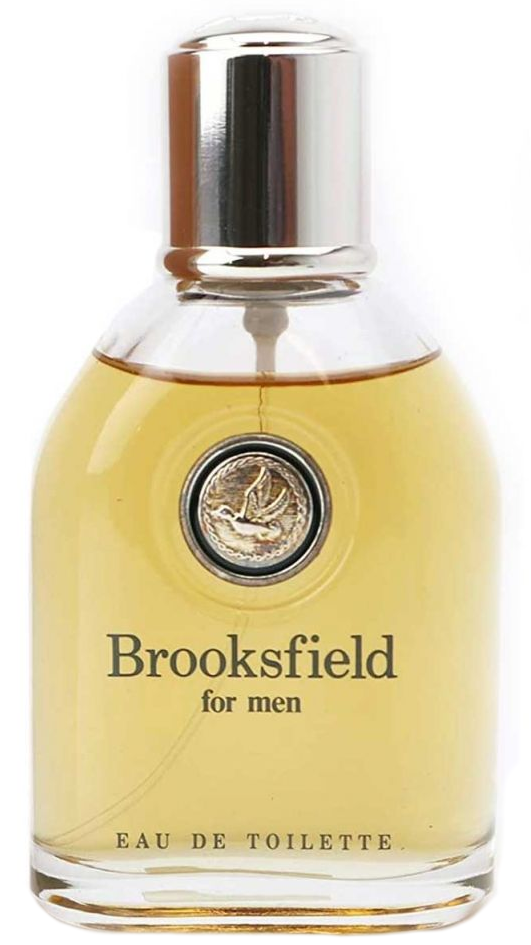 Brooksfield Brooksfield Men