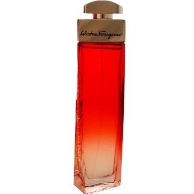 Salvatore Ferragamo Subtil