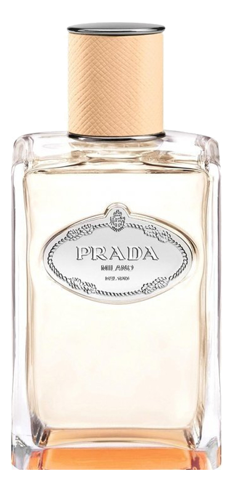 Prada Infusion de Fleur d'Oranger (2015)