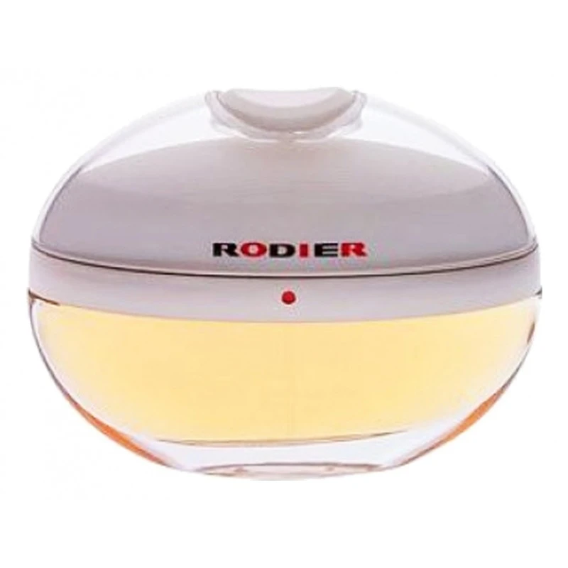Rodier Pour Femme