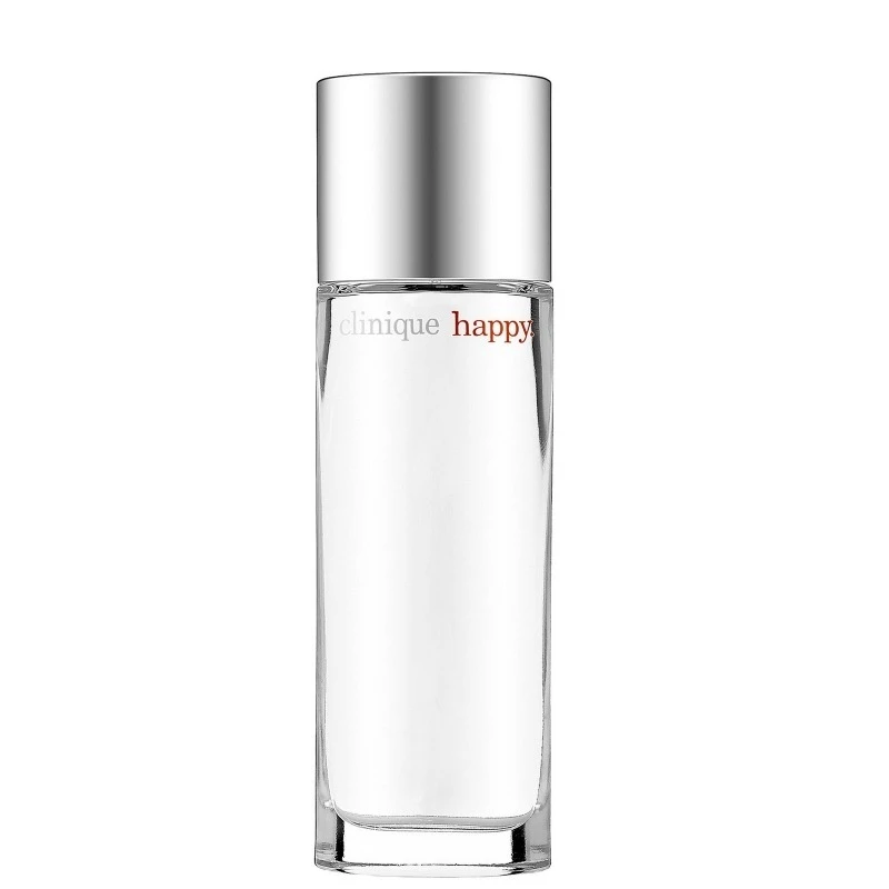 Clinique Happy For Women