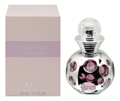 Christian Dior Midnight Charm
