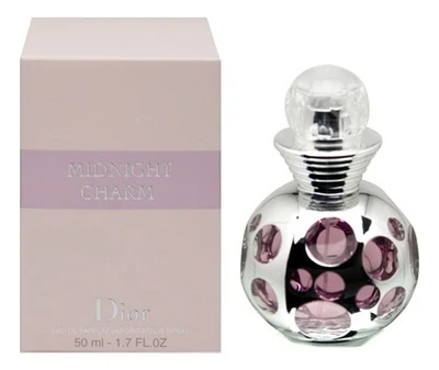 Christian Dior Midnight Charm