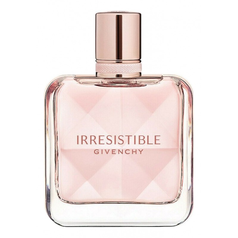 GIVENCHY Irresistible Givenchy Eau de Toilette
