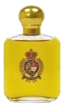 Ralph Lauren Polo Crest