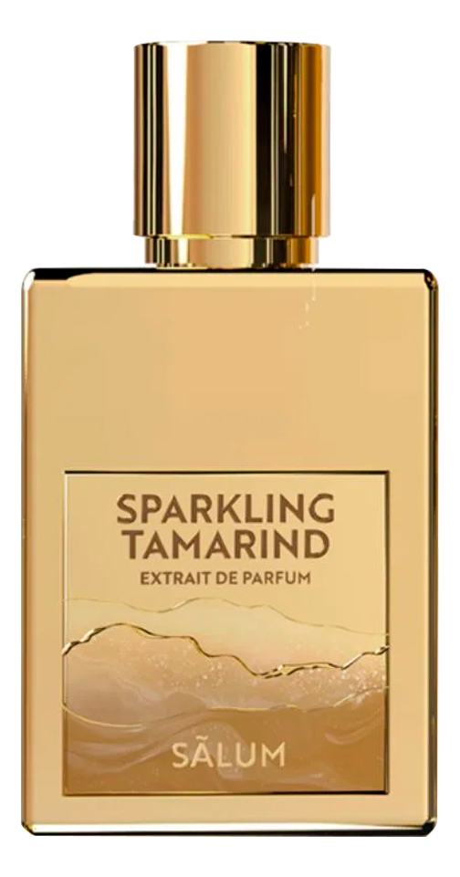 Salum Sparkling Tamarind