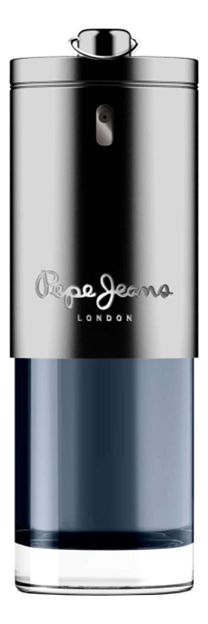 Pepe Jeans London So Bold