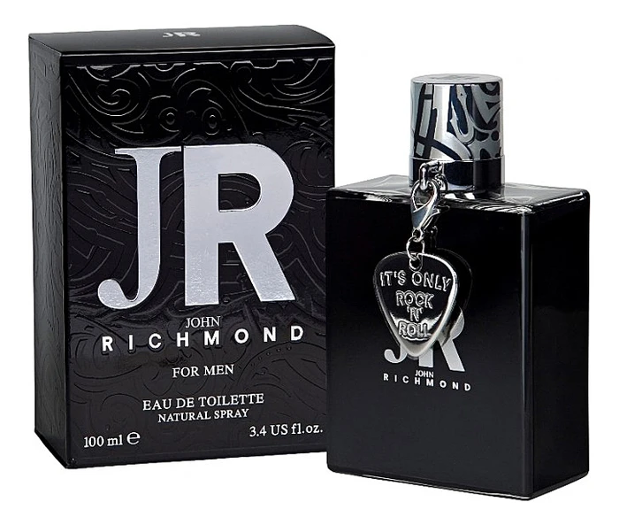 JOHN RICHMOND For Men